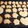 みゃじま's cooksnap of when they made ココナッツオイルのクッキー.