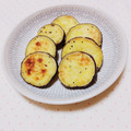 まあまま☆0403's cooksnap of when they made 〈くらし薬膳〉さつまいもの黒胡椒ソテー.
