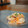 inyako's cooksnap of when they made 生鮭の南蛮漬け風　スイートチリソース和え.