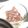 あさぎやま's cooksnap of when they made やさしい甘さりんごコンポート☆レンジ簡単.