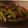 ルナＰボール's cooksnap of when they made 豚肉とアスパラガスのマヨ炒め.