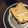 サトモユリア's cooksnap of when they made 保育園おやつきな粉トースト.