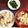 horseland's cooksnap of when they made あさりの佃煮♪甘辛生姜味♡.