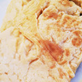サビエルっ子's cooksnap of when they made 巻かずに作る、簡単だし巻き卵★.