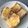 ほっほ's cooksnap of when they made 簡単フレンチトースト！牛乳なし！.