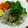 yukitarooo's cooksnap of when they made 豚肉とクレソンの炊きこみごはん.