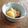 ｊｏｃｏｍｏｍｏｌａ's cooksnap of when they made じゃがいもとベーコン煮.