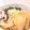 イエローバード's cooksnap of when they made きつねうどん.