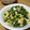 weeeek39's cooksnap of when they made えんどう豆のたまごとじ.