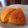 わかなおママ's cooksnap of when they made 炊飯器で★HM★カボチャケーキ.