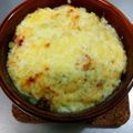 ちょこ☆1205☆'s cooksnap of when they made キャベツのチーズロースト.