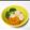 うまうま・らぶ's cooksnap of when they made 生姜ポカポカ♡つみれと人参のさっと煮.