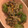クックRQ16PR☆'s cooksnap of when they made 種まで食べるピーマンと牛肉の韓国風煮物.