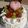 クック38R8F0☆'s cooksnap of when they made 低糖質のスポンジケーキ♪.