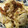 クックM6DK2O☆'s cooksnap of when they made 【節約・簡単】鶏皮キャベツの焼肉ダレ炒め.