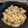 Soirate28's cooksnap of when they made ★大根の煮物★.