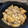 Soirate28's cooksnap of when they made ★大根の煮物★.