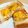★ぴよぴよ501★'s cooksnap of when they made フライパンでハムたまチーズトースト.