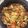 クックKIS1Y8☆'s cooksnap of when they made 【懐かし給食】ここが違う給食焼きそば.