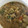 クックHB0OYQ☆'s cooksnap of when they made *我が家の豚汁*.
