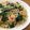 nose1119's cooksnap of when they made エビとほうれん草のアンチョビスパゲティー.