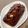ジョージョー陸ちゃん's cooksnap of when they made 米粉deチョコケーキ♪.