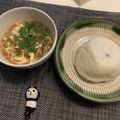 coco1105's cooksnap of when they made 本格酸辣湯(サンラータン)スープ.