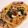 丸顔の妖精's cooksnap of when they made たっぷりキノコで♪豚肉の和風パスタ.