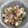 caruga's cooksnap of when they made 里芋と豆腐のごま味噌和え.