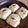 zipnzippy's cooksnap of when they made HMで♡さつまいものほくほくスコーン.