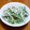msft5632's cooksnap of when they made ツナと水菜のシャキシャキマヨ和えサラダ.