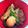 heartxx's cooksnap of when they made ほっこり♡しっかり味の手羽元大根と煮卵☆.