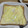 ポメちょん's cooksnap of when they made 簡単朝食！生焼けなし♪目玉焼きトースト.