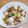 ＊なぁ＊'s cooksnap of when they made 簡単♪♪すき焼き風(^^)/牛肉豆腐.