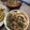 aromakirry's cooksnap of when they made イカめし風　あたりめ使用　炊き込みご飯.