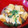 すみま～る's cooksnap of when they made 厚揚げの煮付け.