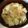 タチオʕ•ᴥ•ʔ's cooksnap of when they made 白菜のピリ辛炒め.