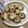 skazunoco's cooksnap of when they made スーパーの焼き芋で！簡単絞り出しクッキー.