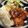 タチオʕ•ᴥ•ʔ's cooksnap of when they made チキンチャップ.