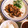 mack♪♪♪'s cooksnap of when they made 時短☆エバラ焼肉のたれ生姜焼き.