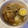 ヴィーナスけい's cooksnap of when they made 炊飯器で簡単♡和風ポトフで野菜たっぷり♡.