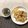 sAix59's cooksnap of when they made 納豆入りうどんおやき(離乳食後期〜).