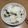 クック1603L1☆'s cooksnap of when they made 簡単もちもち♪大根菜飯.