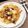 ぴぃー子's cooksnap of when they made タコとセロリのパスタ.