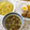 youtapapa's cooksnap of when they made 鶏のさっぱり煮リメイク！さっぱりつけそば.