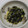 のどかな昼下がり's cooksnap of when they made 簡単♪ピーマンとわかめのとろチー和え.
