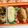 虎徹のママ's cooksnap of when they made とろけるチーズ入り卵焼き★.