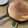 aiporin27's cooksnap of when they made グリとグラ風フワフワスフレパンケーキ！.