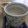 Remtan's cooksnap of when they made カラメルソースの鍋を美味しくおそうじ.