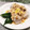 クックHG9V8Y☆'s cooksnap of when they made ねっとり。。里芋のあんかけ.